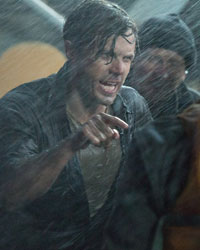 The Finest Hours